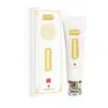 Ginseng Gel OEM Processamento Personalizado para Dor no Pescoço, Ombro, Cintura e Pernas e Creme de Massagem para Febre para Aliviar Tendões e Gel