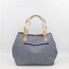 Bolsa de Mamá Personalizada por el Fabricante, Bolso de Hombro Multifuncional, Bolsa para Madre y Bebé, Bolso de Hombro de Gran Capacidad