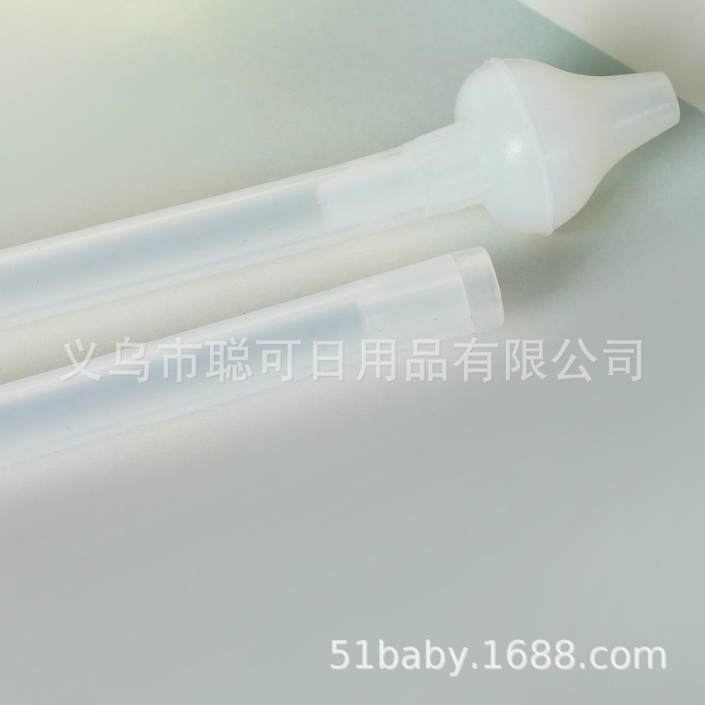 导管吸鼻器7.jpg
