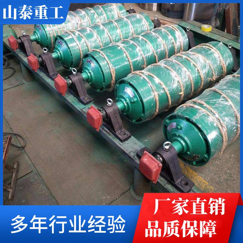 a8156165d7c23d228c82ba872990d9