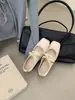 []Outono 2026 Novo Retro Francês Mary Jane Salto Escondido Sapatos de Salto Único para Ir ao Trabalho Tira Elástica Sapatos Femininos