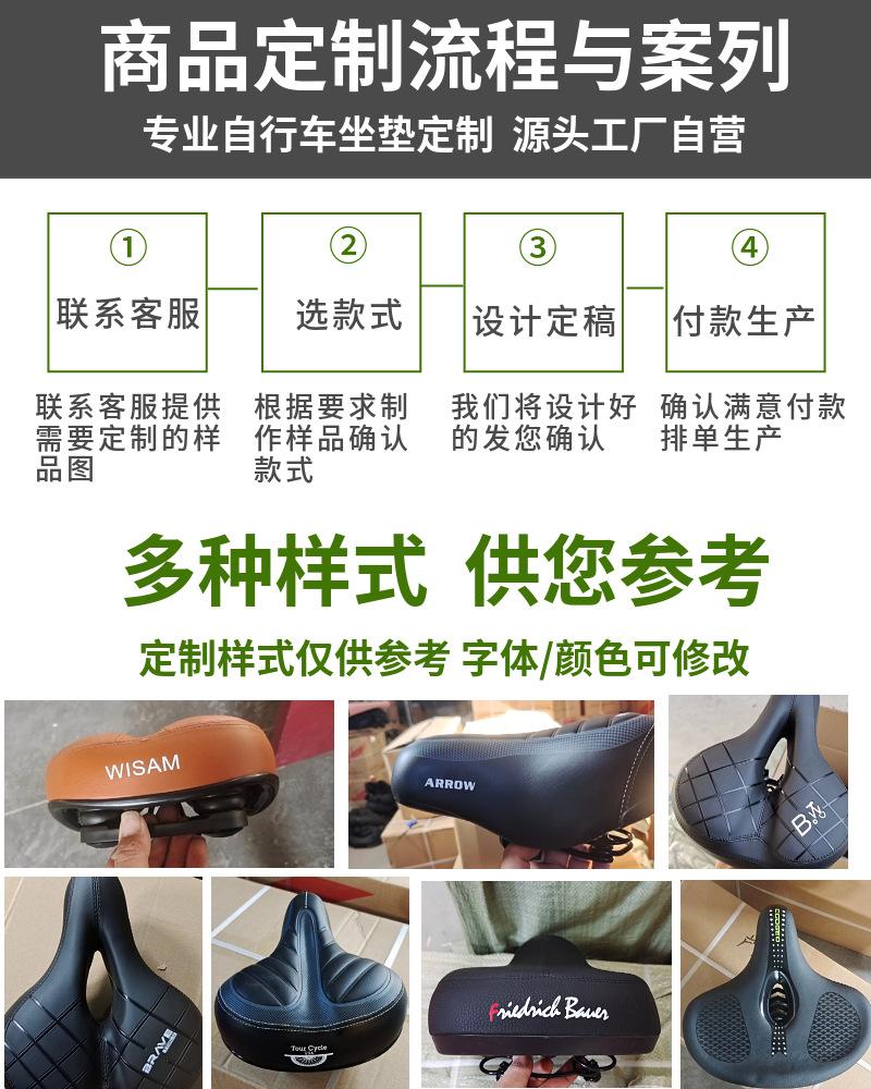 美图王_355.jpg