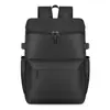 Mochila outdoor de gran capacidad transfronteriza nueva, bolsa de almuerzo casual, mochila ligera para commuting para viajes, venta al por mayor desde el fabricante
