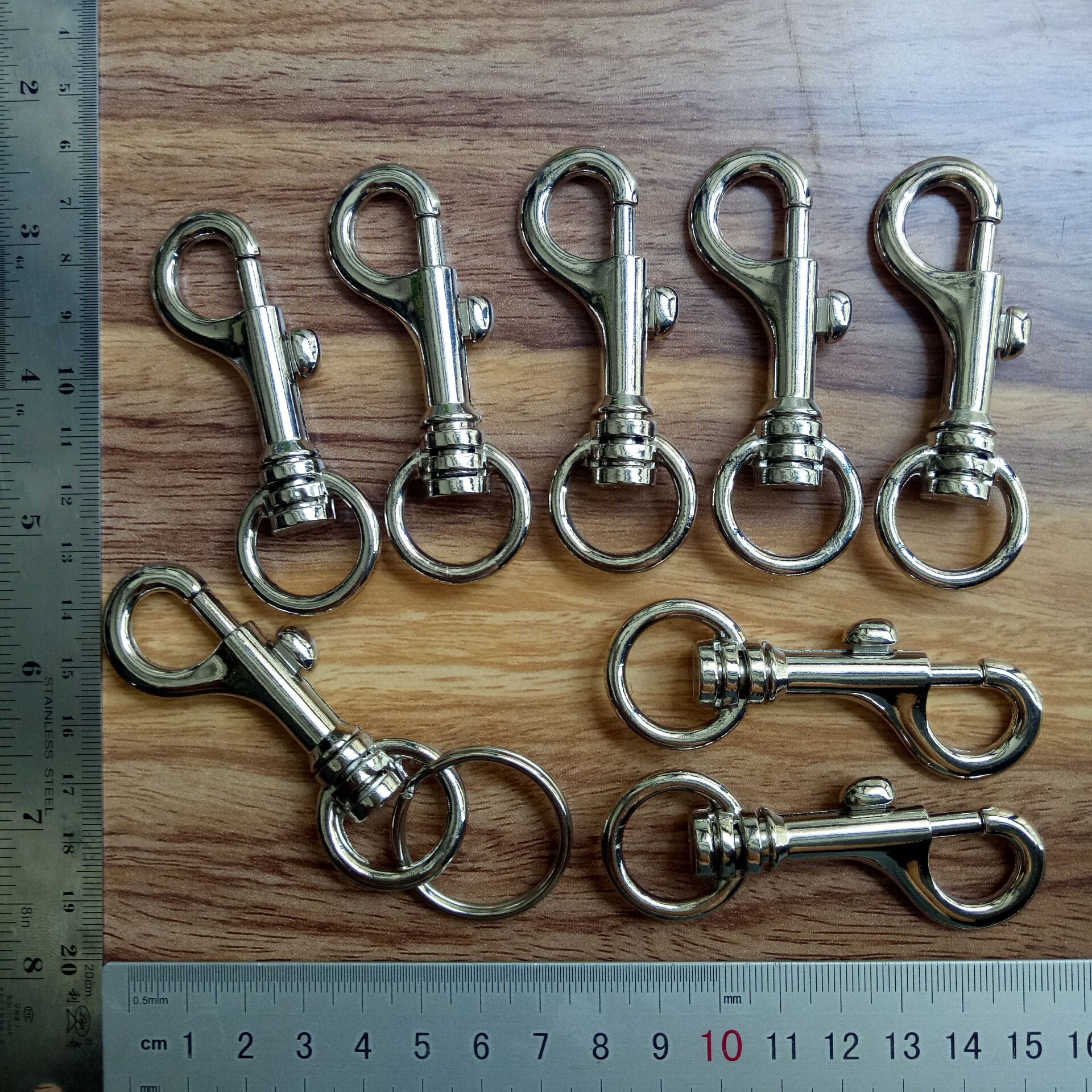 K16A,76MM