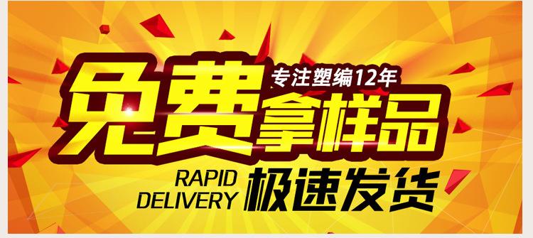 启盛灰色标准_02.jpg
