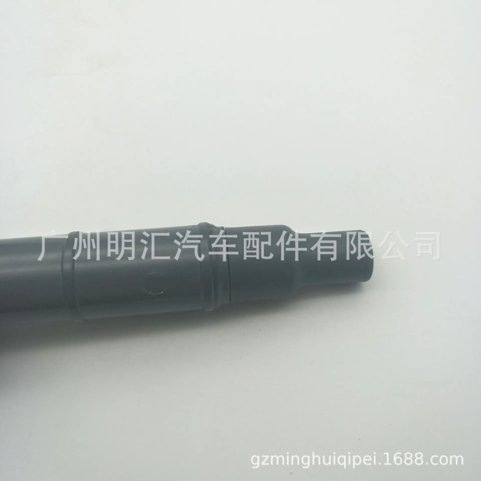 ADB3237A9693D1E1B5488B7F89FB27