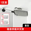 Venta Directa de Fábrica de Barras de Soporte Hidráulicas de Alta Resistencia, Soportes Elevables para Gabinetes, Amortiguadores de Amortiguación y Barras de Presión de Gas Elevables con Tope Ajustable