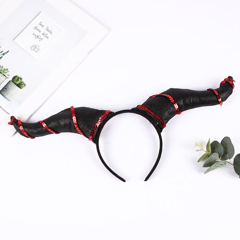 图片_20190430212729