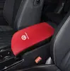 Adecuado para modelos Volkswagen Passat 11-24, Cubierta de la Caja del Reposabrazos Central, Cubierta Protectora de la Caja del Reposabrazos, Adecuado para Passat