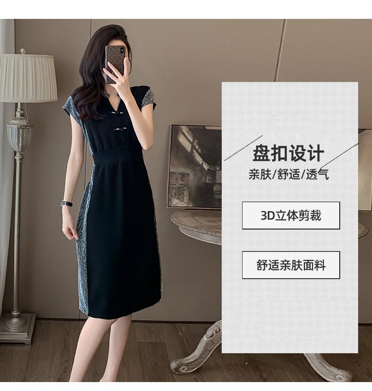 跨境淘货源分销2024春夏秋季裙子新款,街头潮流减龄小个子爆款欧货网红款,运动休闲运动气质休闲时尚流行新款春夏秋装,春夏秋装女装时尚套装女装春夏秋季套装女套装女女士运动服裙子单件连衣裙淑女风格女装时尚裙子盐系休闲女装2024百搭设计感小众洋气阿里国际站跨境采购Cross-border, online source, distribution 2024 spring and summer autumn, skirts, new styles, street trends, age reduction, small, explosive, European goods, network red, sports, leisure sports, temperament leisure, fashion popular, new spring and summer autumn clothing, spring and summer autumn women's clothing, fashion, suit women's clothing, suit women, women's sportswear, skirt single, dress, lady style, Women's fashion skirt, salt department, casual women's dress, 2024, everything, design sense, niche, foreign style, Ali International Station, cross-border procurement