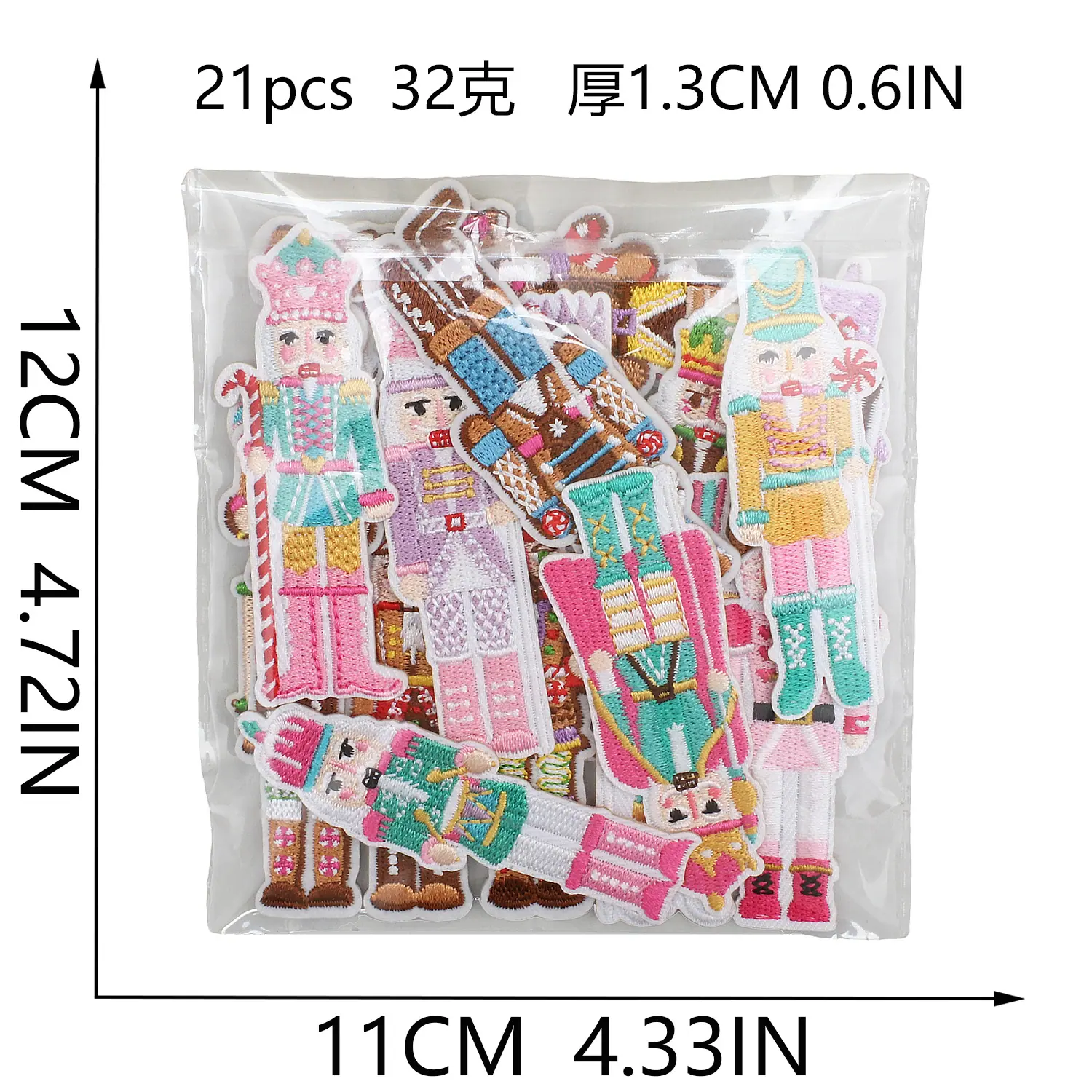 7CBBCF5EEDB26FAB6F14CA1310C3D1