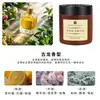Desodorante Perfumado Artefacto Ambientador de Baño Aroma Fresco de Larga Duración Crema Desodorante de Aroma para Baño Desodorante Sólido