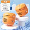 Flotadores de Brazos para Natación Infantil, Mangas de Agua, Mangas Flotadoras para Adultos, Flotadores de Brazos para Bebés y Niños, Flotadores de Brazos para Equipamiento, Modelo Nuevo