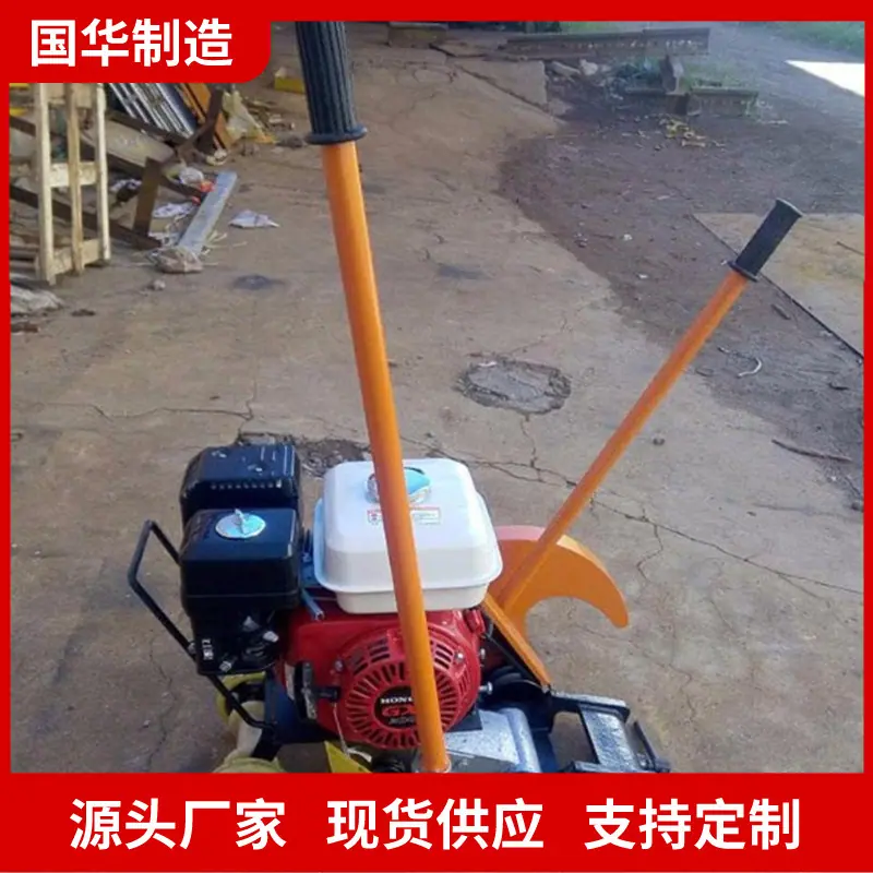 15652298846305069101516720_副本.