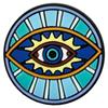 Venta al por mayor del fabricante Accesorios para Zapatos con Agujero de Ojo de Diablo, Hebillas para Zapatos de Material de Goma Blanda Engrosada, Accesorios Decorativos Desmontables, Flores para Zapatos