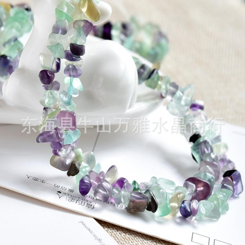 JV`H2GDW8}QSD6581E$X_副本