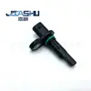 O sensor CAr ABS é adequado para Mercedes-benz A 2139055703 A 2139051503