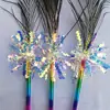 Proveedores de Fabricantes de Artículos de Origen Suministran Bolígrafos Lindos, Bolígrafos de Pluma de Pavo Real Seleccionados, Bolígrafos de Pluma Natural Pura