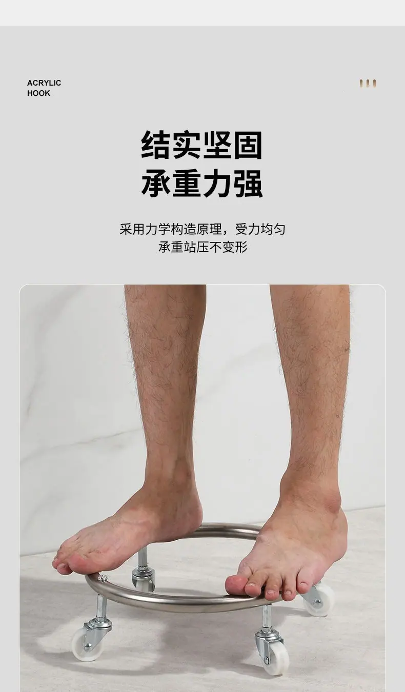 QQ图片20240531102413.jpg