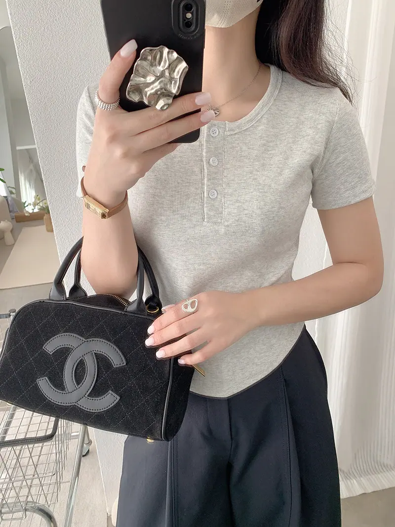 6413 (25).JPG