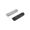 Acessórios para Motocicleta Cruise Prince Car Universal Retro Tubo de Escape Modificado Protetor Térmico Tampa Antiescaldante Tampa Decorativa Personalizada
