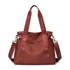 2026 Nuevo Bolso de Mano de Gran Capacidad para Mujer para el Trabajo y los Viajes Diarios, Bolso de Hombro Versátil y Elegante, Bolso Tote de Moda y Atractivo