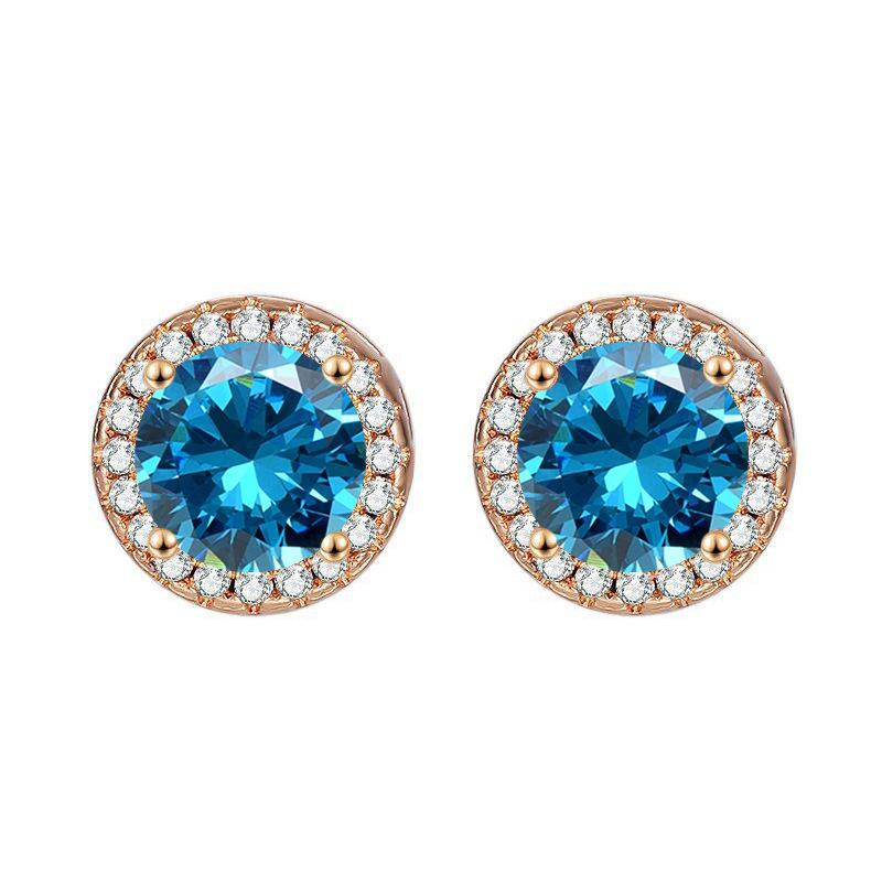 O1CN01DVRE6525OqBei7Nzx_!!2215