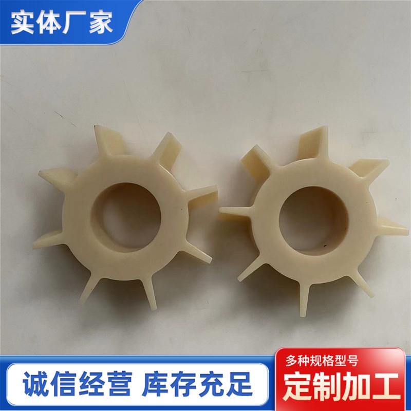 f2670e0c1f4b2a560d9465c1e0457f