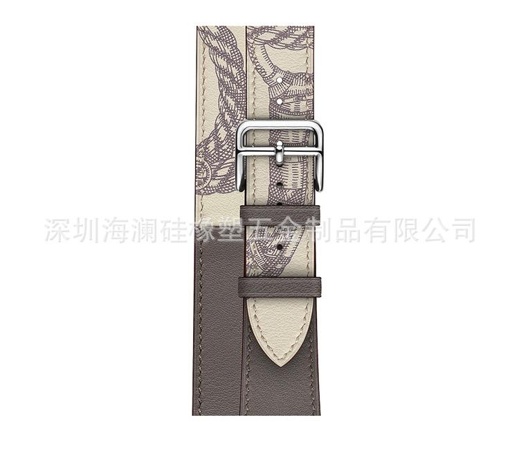 详情02.jpg