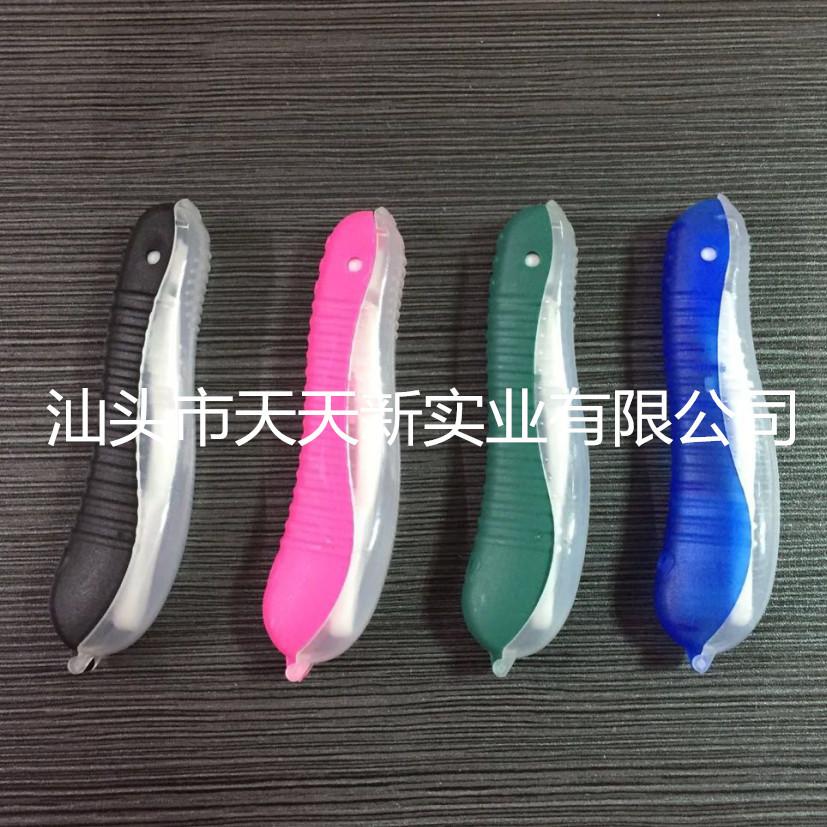 微信图片_20190330153912_副本