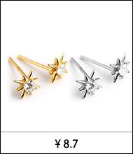 7-KE22103.jpg