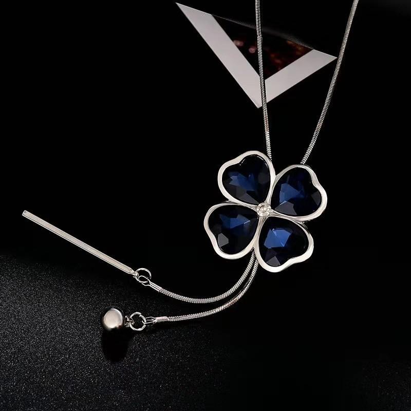 微信图片_20190918234625