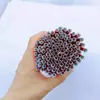 Caneta Esferográfica DIY para Estudante Presente Desenvolvimento Inteligência Material Conjunto de Canetas Papelaria de Escritório