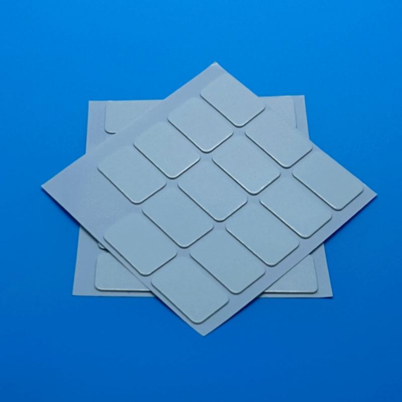 SKU图_20_30_1mm透明双面胶