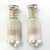 Calidad Seleccionada Cuidadosamente y Artesanía, Válvulas Solenoides Multiespecificación, Gran Cantidad, Trato Preferencial, Suministro de Fábrica Válvulas Solenoides