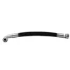 Adecuado para mangueras tipo tornillo de repuesto 85574929 de Ingersoll Rand
