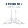 Adecuado para accesorios de robot barredor L10 pro D9MAX/PRO, filtro de cepillo principal, paño de fregona, consumibles de cepillo lateral