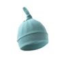 Conjunto de Chapéu e Luvas para Bebê Chapéu para Recém-Nascido Adequado para 0-6 Meses Chapéu para Menino Menina Bebê