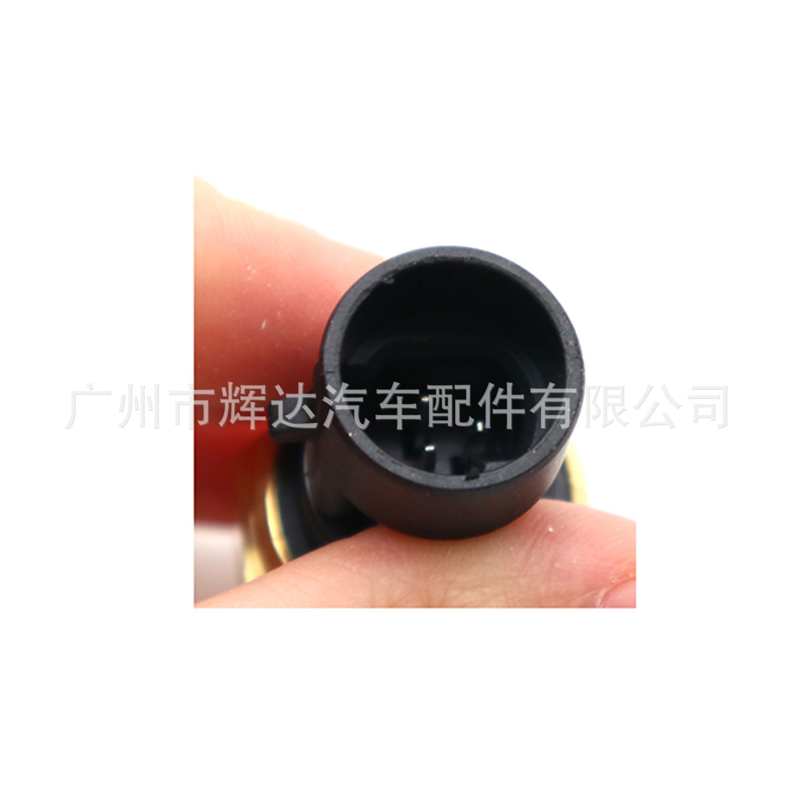 8M6000623-6_new