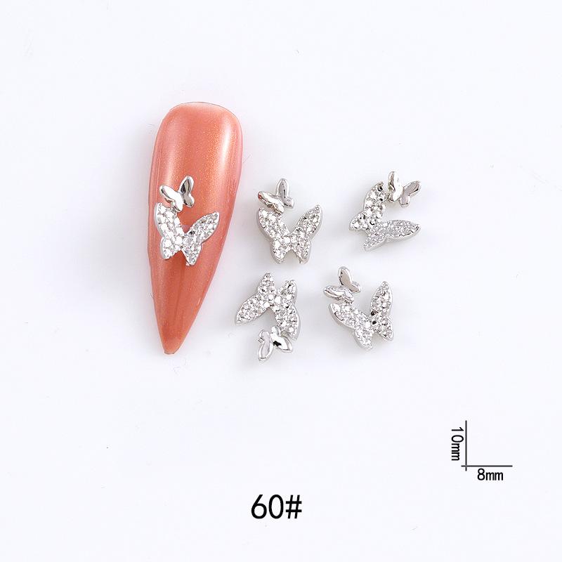 60