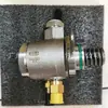 Magneti Marelli 941992409404 Bomba de Combustible de Alta Presión 03C 127 026 J Adecuada para Sagitar 1.4t