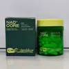 Bebida Nad+ Envío Directo Transfronterizo Coenzima Q10 Resveratrol Pqq Soporte Nutricional para el Cuidado de la Piel Tk Producto Más Vendido Dropshipping
