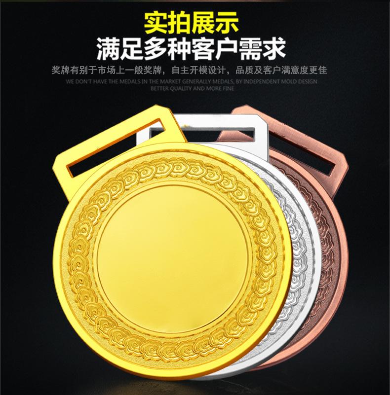 详情-09.jpg