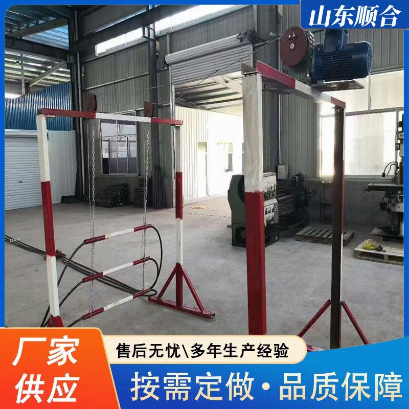 微信图片_20241017111328_副本.jpg
