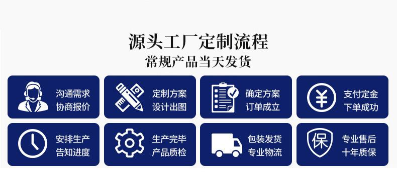 230ff2e04ad9db09b91a6f242d39f4