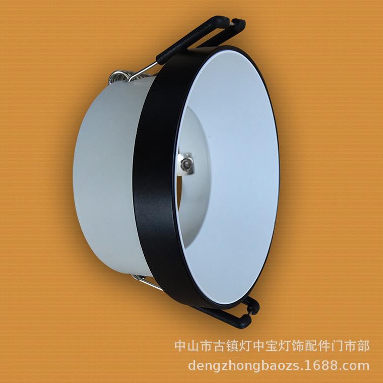 FD-91带环75-35-IH-1