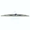 Conjunto de Brazo Limpiaparabrisas Shaanxi Automobile Camión Pesado Delong F2000/F3000 81.26430.0083/81.26440.0038