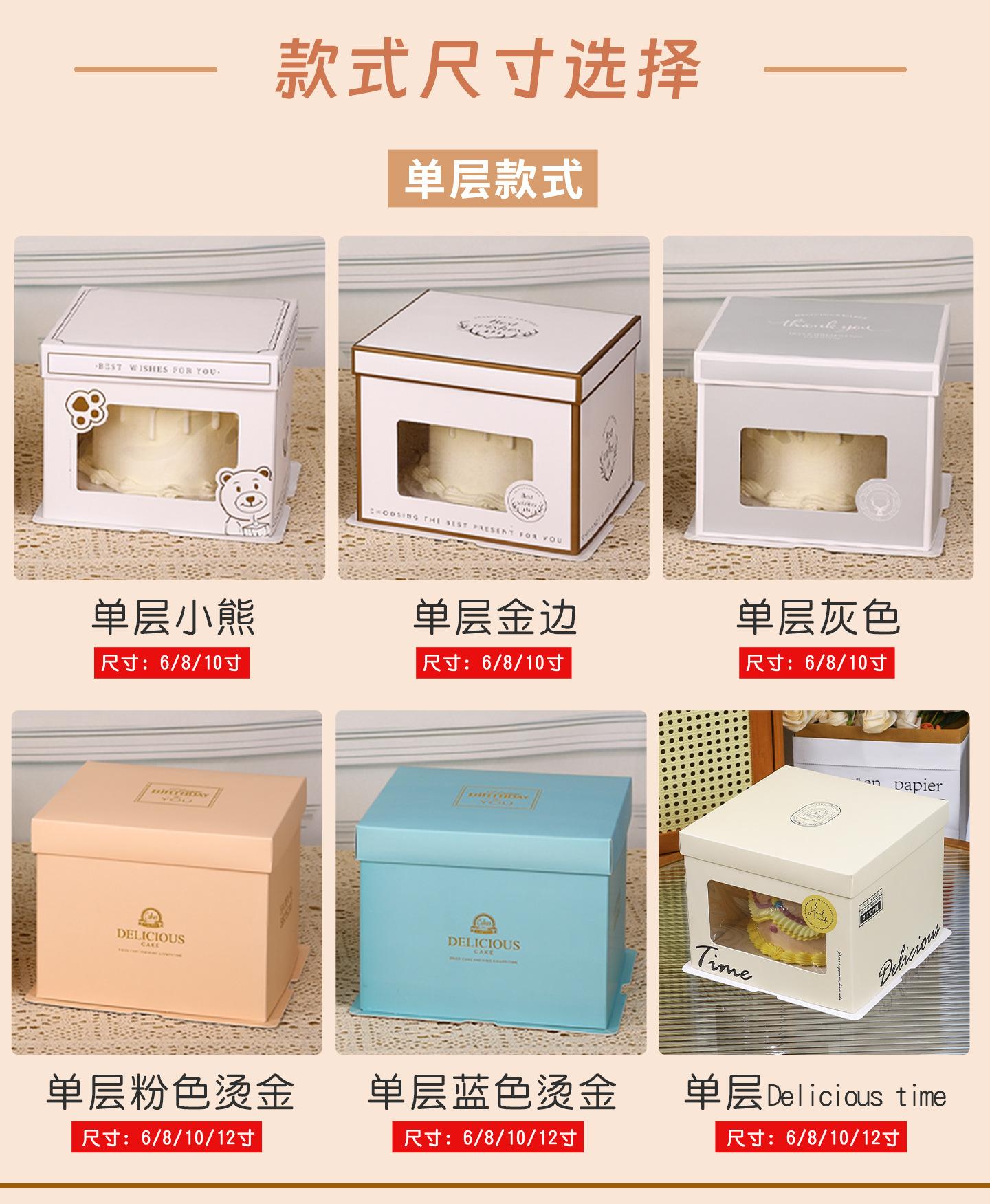 三合一_05.jpg