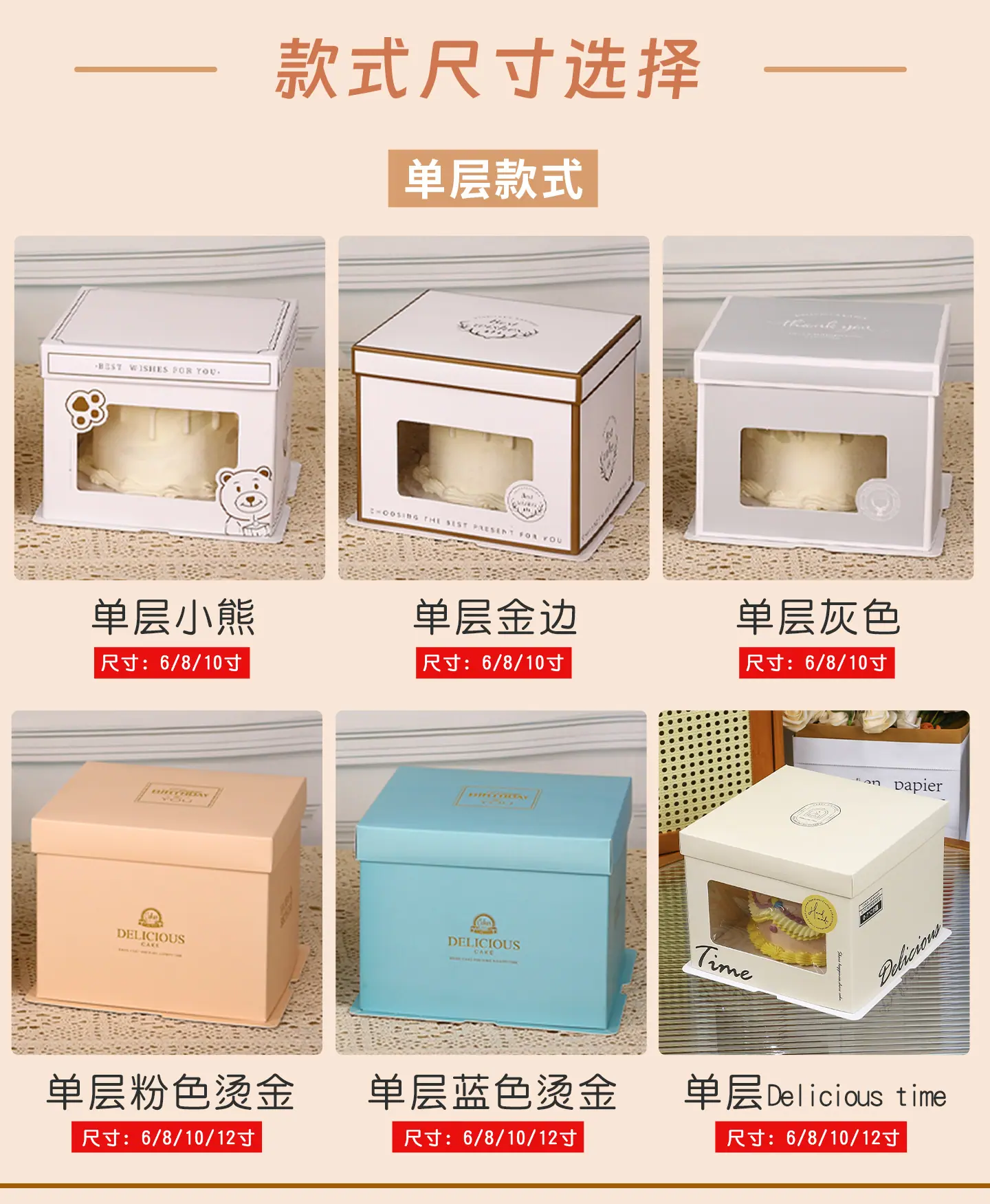三合一_05.jpg