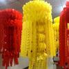 Linternas del Festival Qingming, Cestas Colgantes, Cadenas de Luces de Lingotes, Linternas Flotantes para Tumbas y Otros Artículos Sacrificiales Están Disponibles para Venta al por Mayor Directamente del Fabricante, con una Variedad de Opciones para Elegir